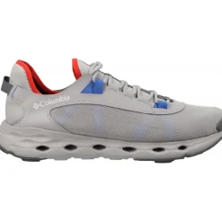 Baskets*Columbia Drainmaker XTR Slate Grey